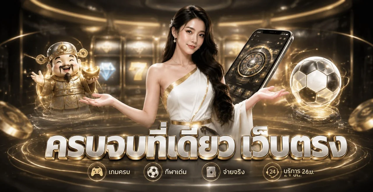 gclass168 banner