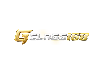 GCLASS168 เว็บพนันออนไลน์ ครบวงจร ฝากถอนออโต้